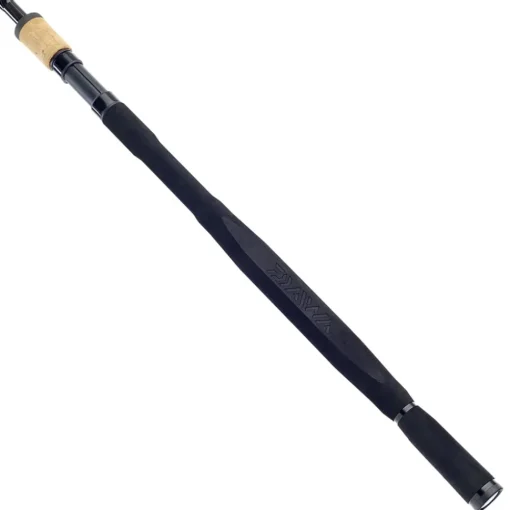 Daiwa Ninja EXT Float Rod