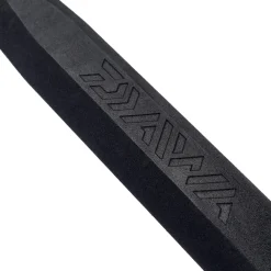 Daiwa Ninja EXT Float Rod