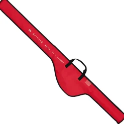 Daiwa Ninja EXT Float Rod