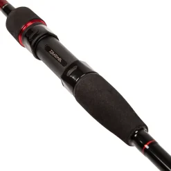 Daiwa Ninja Lure Fishing Rod