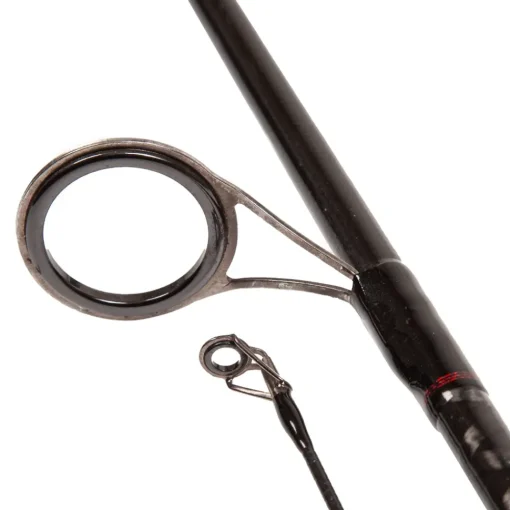 Daiwa Ninja Lure Fishing Rod