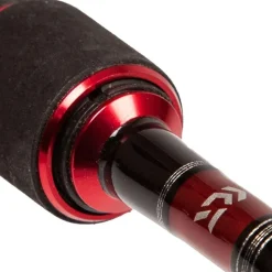 Daiwa Ninja Lure Fishing Rod