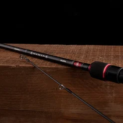 Daiwa Ninja Lure Fishing Rod