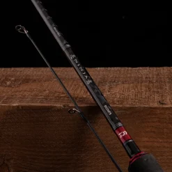 Daiwa Ninja Lure Fishing Rod