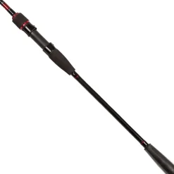 Daiwa Ninja Lure Fishing Rod