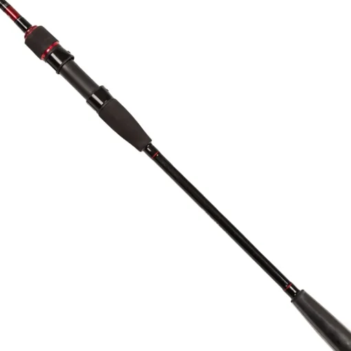 Daiwa Ninja Lure Fishing Rod