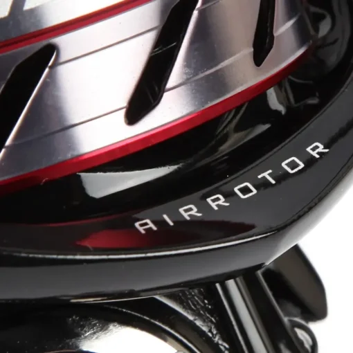 Daiwa Ninja Match & Feeder Reels