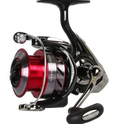 Daiwa Ninja Match & Feeder Reels