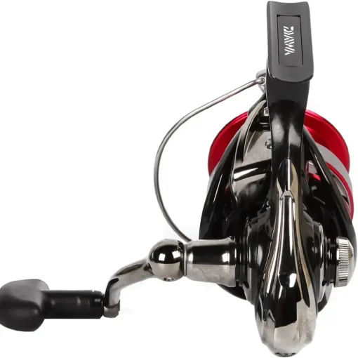 Daiwa Ninja Match & Feeder Reels