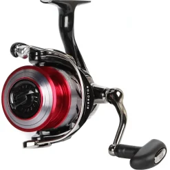 Daiwa Ninja Match & Feeder Reels