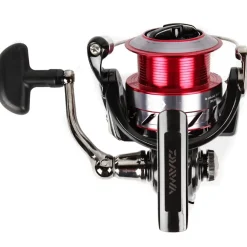 Daiwa Ninja Match & Feeder Reels