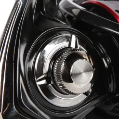 Daiwa Ninja Match & Feeder Reels