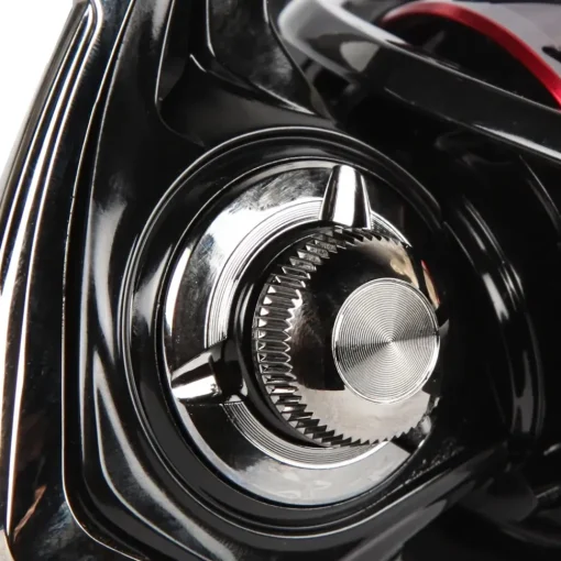 Daiwa Ninja Match & Feeder Reels