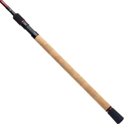 Daiwa Ninja Spinning Fishing Rods