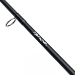 Daiwa Ninja Spinning Fishing Rods