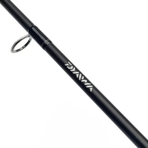 Daiwa Ninja Spinning Fishing Rods