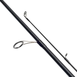 Daiwa Ninja Spinning Fishing Rods