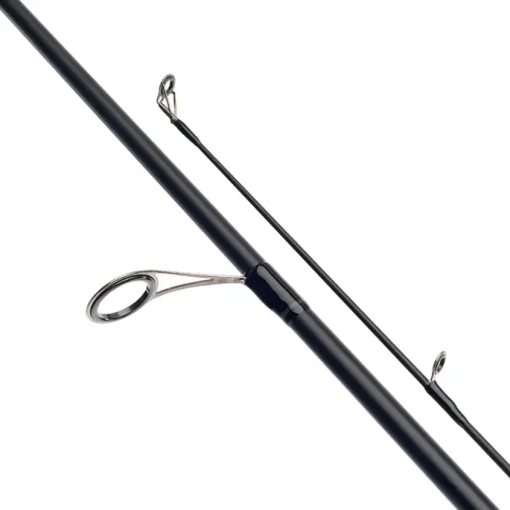 Daiwa Ninja Spinning Fishing Rods