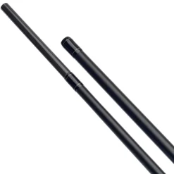Daiwa Ninja Spinning Fishing Rods