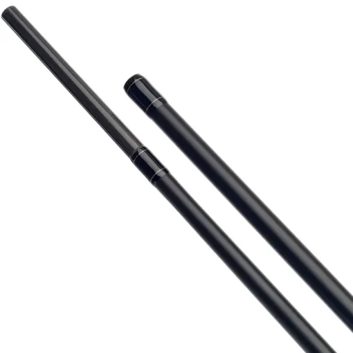Daiwa Ninja Spinning Fishing Rods