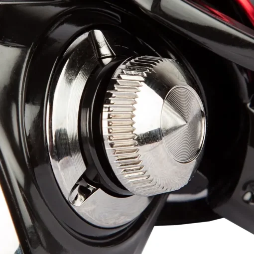 Daiwa Ninja Spinning Reel