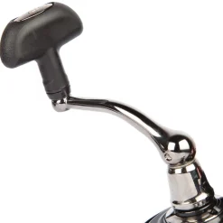 Daiwa Ninja Spinning Reel