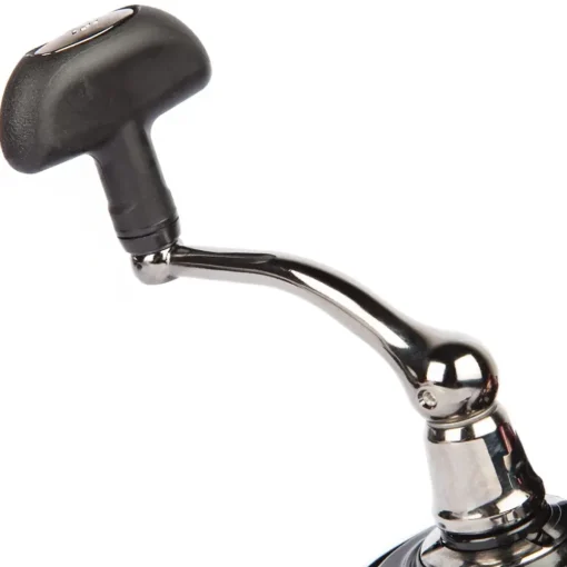 Daiwa Ninja Spinning Reel