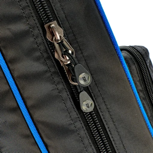 Daiwa N'ZON 2+2 Rod Fishing Holdall