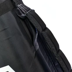 Daiwa N'ZON 2+2 Rod Fishing Holdall