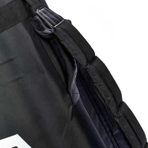 Daiwa N'ZON 2+2 Rod Fishing Holdall