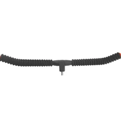 Daiwa N'ZON EVA Curved Rest 50cm