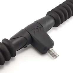 Daiwa N'ZON EVA Curved Rest 50cm