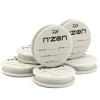 Daiwa N'ZON EVA Fishing Rig Foam Spools