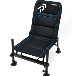Daiwa N'ZON Feeder Fishing Chair