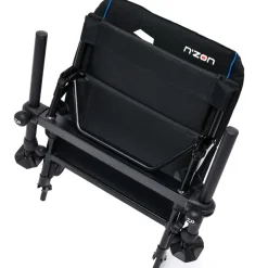 Daiwa N'ZON Feeder Fishing Chair