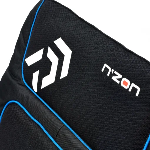 Daiwa N'ZON Feeder Fishing Chair