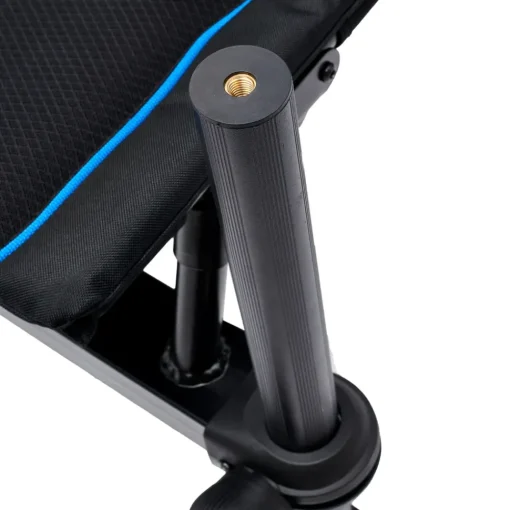 Daiwa N'ZON Feeder Fishing Chair