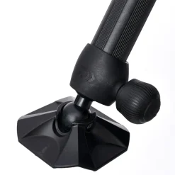 Daiwa N'ZON Feeder Fishing Chair