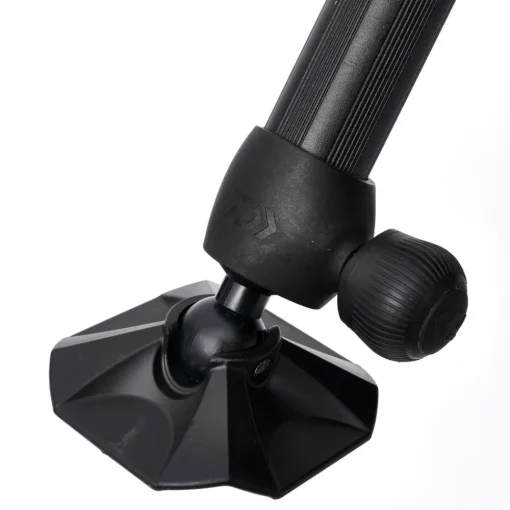 Daiwa N'ZON Feeder Fishing Chair