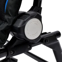 Daiwa N'ZON Feeder Fishing Chair