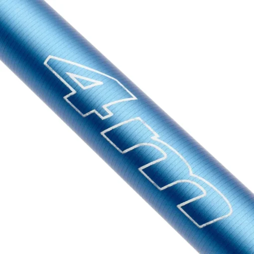 Daiwa N'ZON Feeder Landing Net Handle 4m