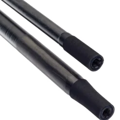 Daiwa N'ZON Feeder Landing Net Handle 4m