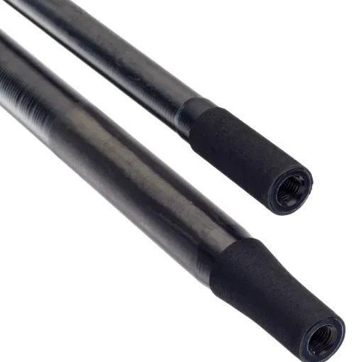 Daiwa N'ZON Feeder Landing Net Handle 4m