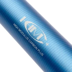 Daiwa N'ZON Feeder Landing Net Handle 4m