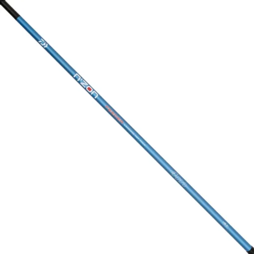Daiwa N'ZON Feeder Landing Net Handle 4m