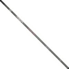 Daiwa N'ZON Feeder Pro Landing Net Handle 4m