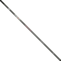 Daiwa N'ZON Feeder Pro Landing Net Handle 4m