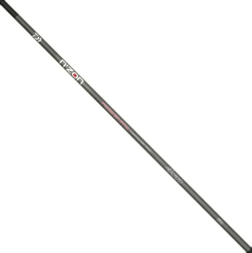 Daiwa N'ZON Feeder Pro Landing Net Handle 4m