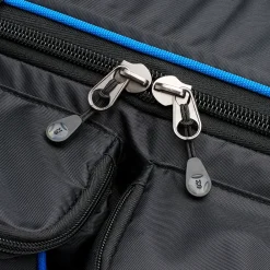 Daiwa N'ZON Fishing Accessory Bag