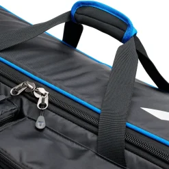 Daiwa N'ZON Fishing Accessory Bag